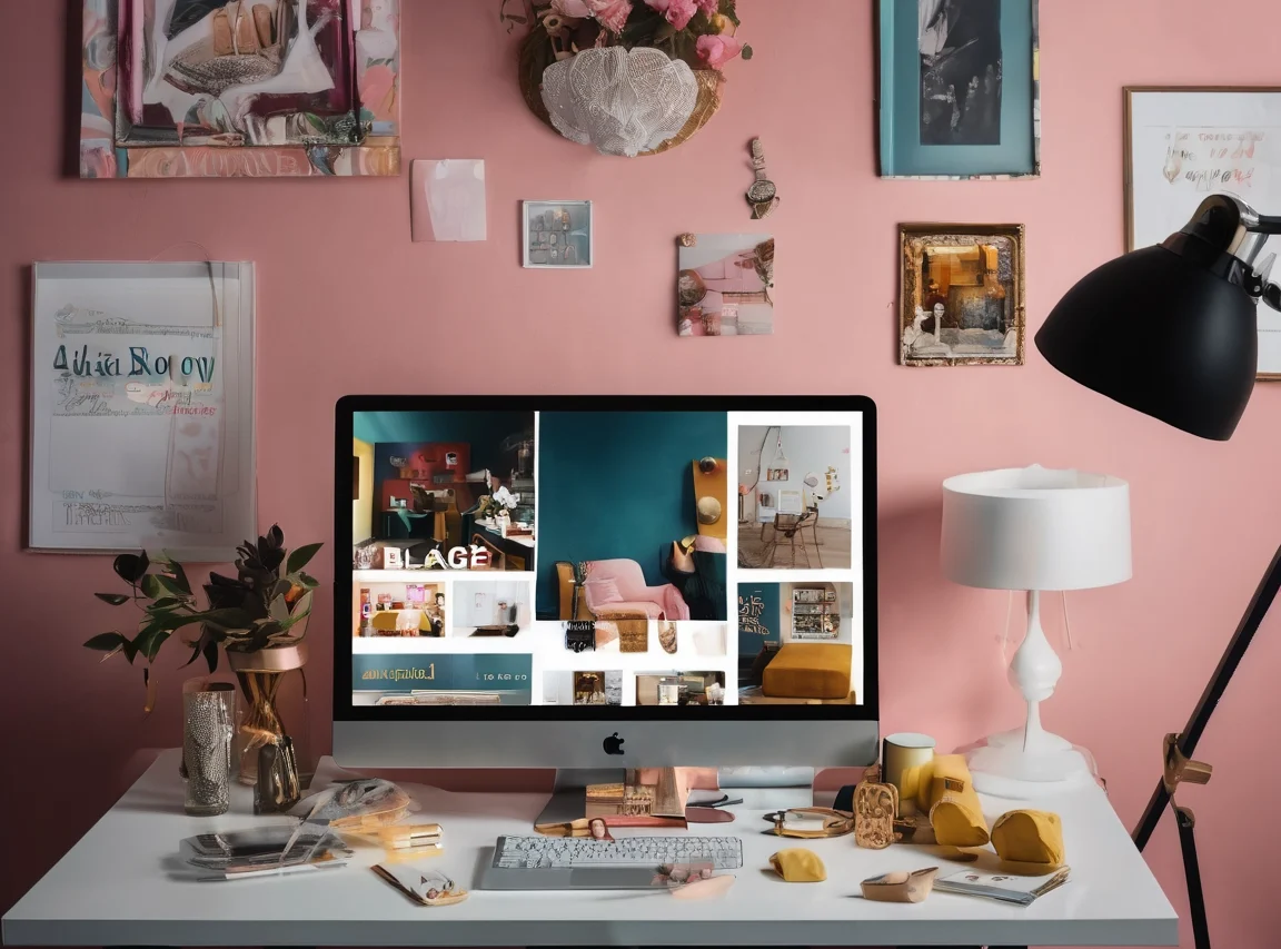 Website Traffic: Strategic marketing and advertising drove a 504% spike in website traffic over the previous period. Engagement: User experience optimization and compelling content resulted in an increased average engagement time of almost 4 minutes, indicating high content relevance and strong brand interest. Conclusion: By deploying a data-driven, integrated marketing strategy spanning branding, advertising, social media, and leveraging sophisticated analytics, we successfully positioned Bella Amore Photography for rapid initial growth and strong market entry. [Link to full marketing case study for more details on the brand and their upcoming start-up venture] pibus leo.