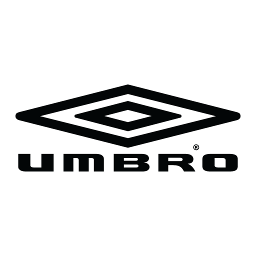 logo-umbro-512