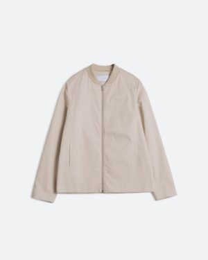 Native Polyester Jacket