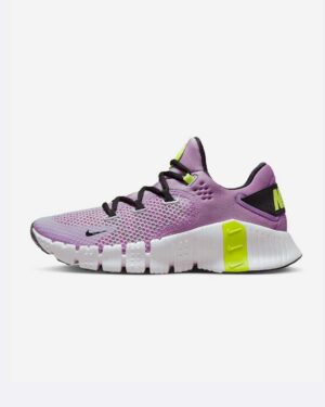 Metcon Workout Shoes