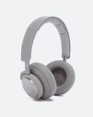 Modern Headphone
