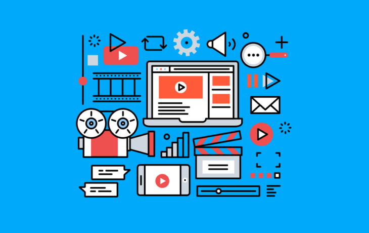 Elevate Your Brand with Video Marketing on Social Media