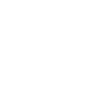 Ashley Bailey Designs