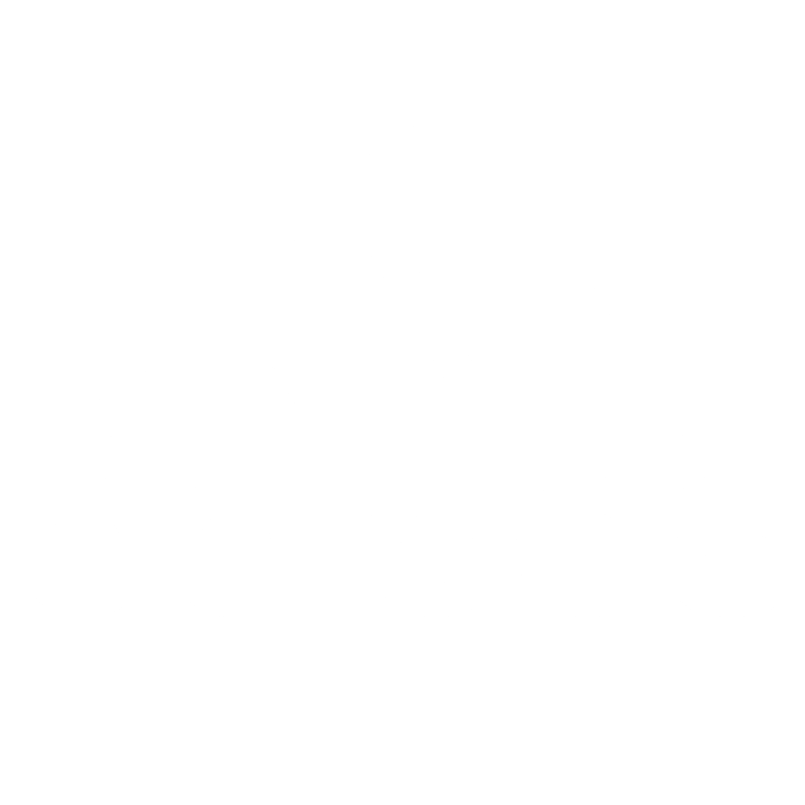 Adidas logo, Ashley Bailey Designs