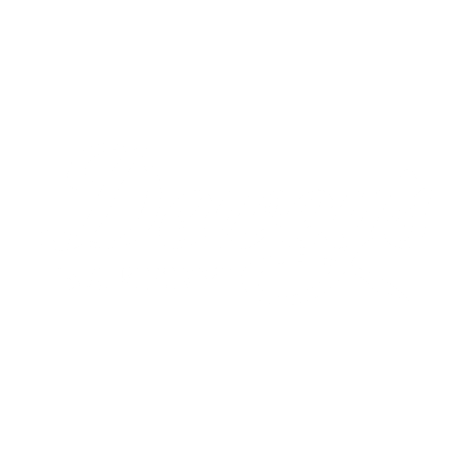 Deweys Bakery Logo, Ashley Bailey Designs