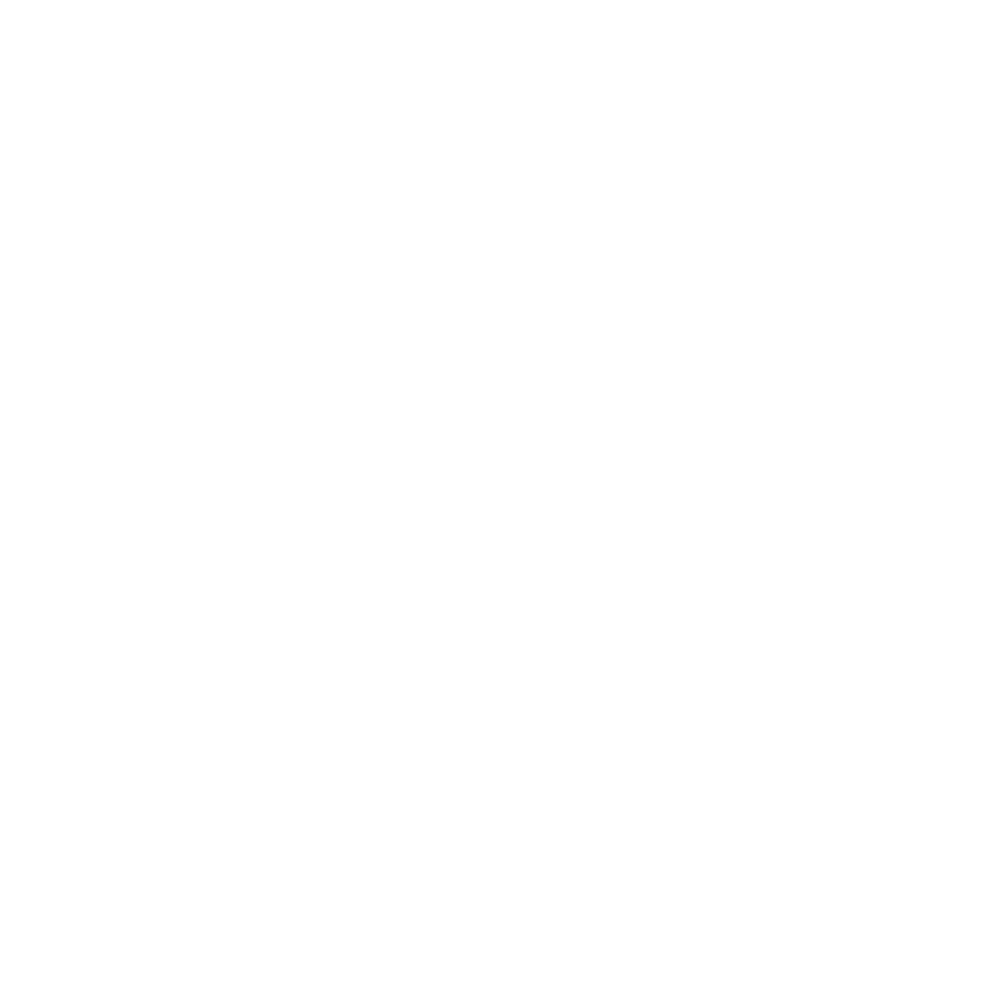 Barmore Hammond Logo, a CPA Firm in Augusta, Georgia