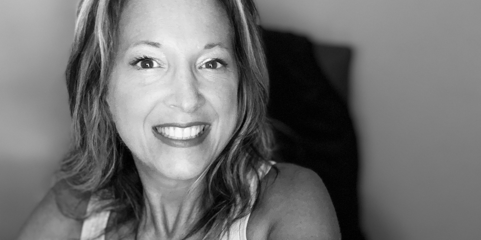 Ashley Bailey Augusta, Georgia