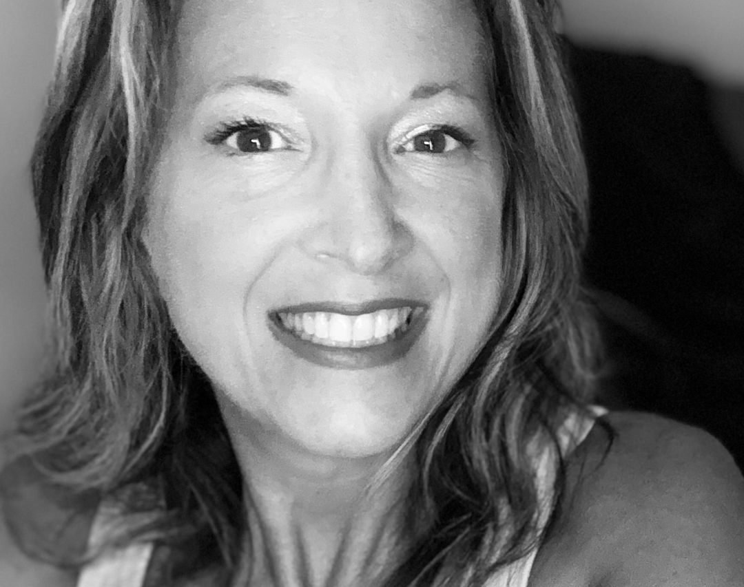 Ashley Bailey of Columbia County, Augusta, Georgia