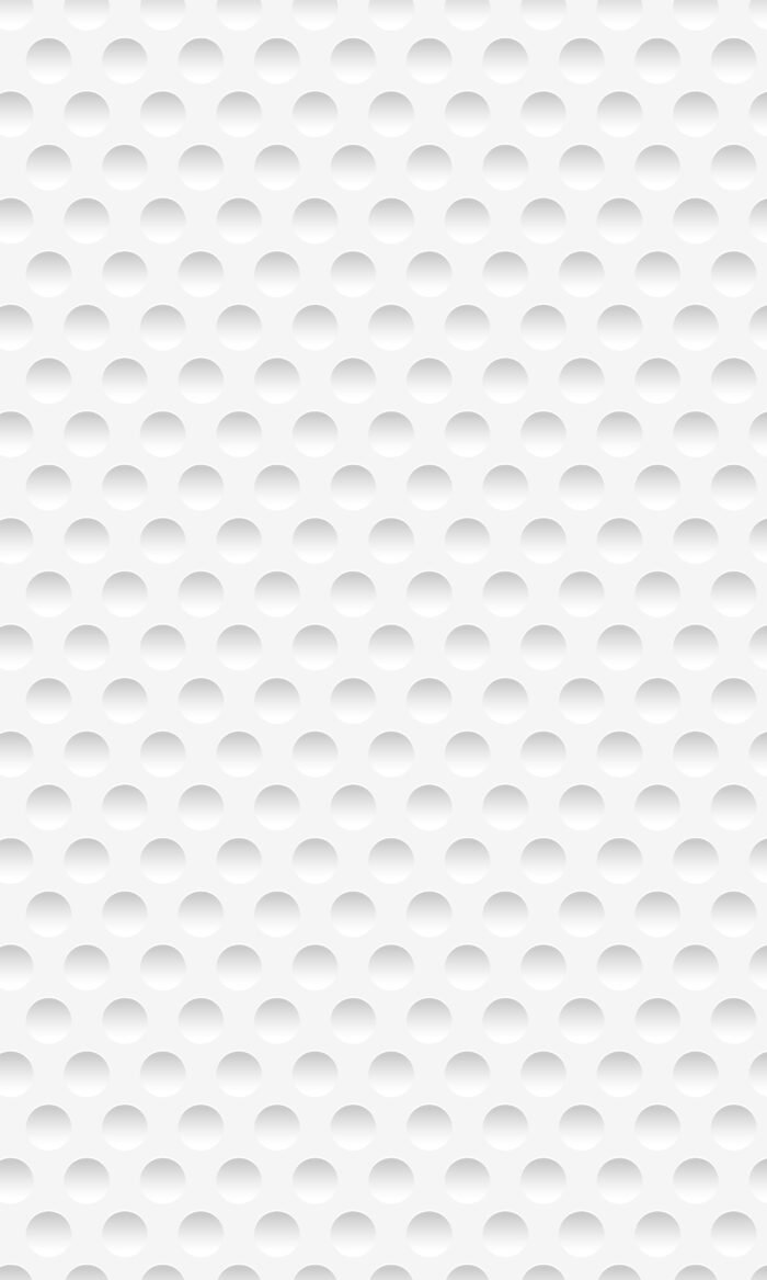 Richmond County Augusta, Georgia Golf Acrylic Sign - 3' x 2'