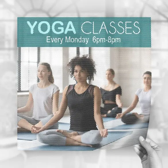 vinyl-window-graphics-for-retail-stores-see-through-perforated-clings-2 Perforated Window Vinyl for Augusta, Georgia Retail Storefronts