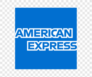American Express Brand Logo - Color theory and behavior marketing