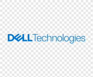Dell Brand Logo - Color theory and behavior marketing