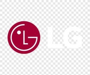LG Logo Branding Ashley Bailey Designs