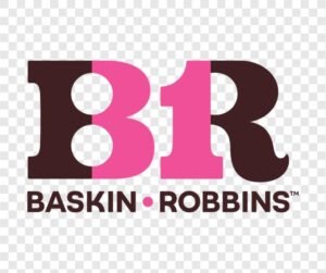 baskin-robbins-branding-logo-design-ashley-bailey-designs