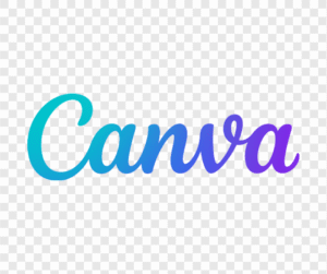 Canva Logo Branding Ashley Bailey Designs