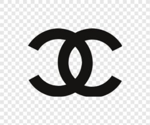 Chanel Logo Branding Ashley Bailey Designs