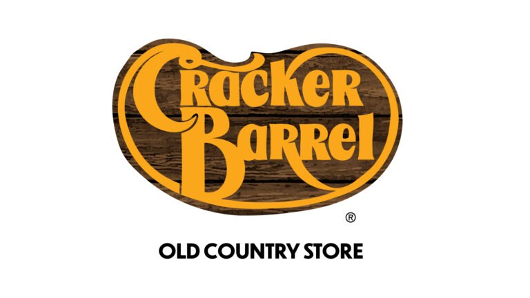 Potential solution to the Cracker Barrel Rebrand of 2026