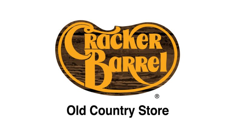 Potential solution to the Cracker Barrel Rebrand of 2026