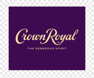 crown-royal-branding-logo-design-ashley-bailey-designs