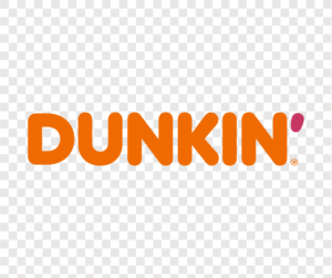 dunkin-donuts-branding-logo-design-ashley-bailey-designs