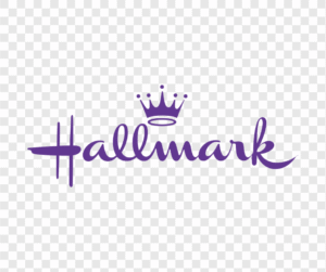 hallmarl-branding-logo-design-ashley-bailey-designs