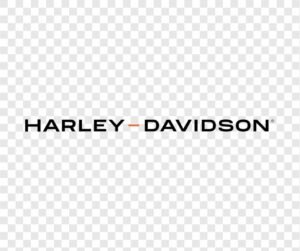 Harley Davidson Logo Branding Ashley Bailey Designs
