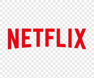 Netflix Brand Logo - Color theory and behavior marketing