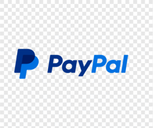 Paypal Brand Logo - Color theory and behavior marketing