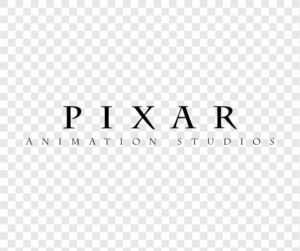 Pixar Logo Branding Ashley Bailey Designs