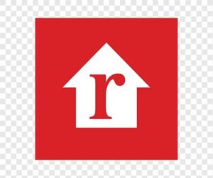 Realtor Logo Branding Ashley Bailey Designs