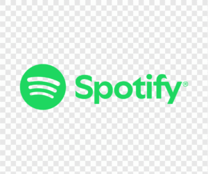 Spotify Brand Logo - Color theory and behavior marketing
