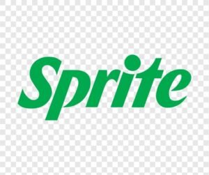 sprite-branding-logo-design-ashley-bailey-designs