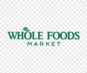 whole-foods-branding-logo-design-ashley-bailey-designs