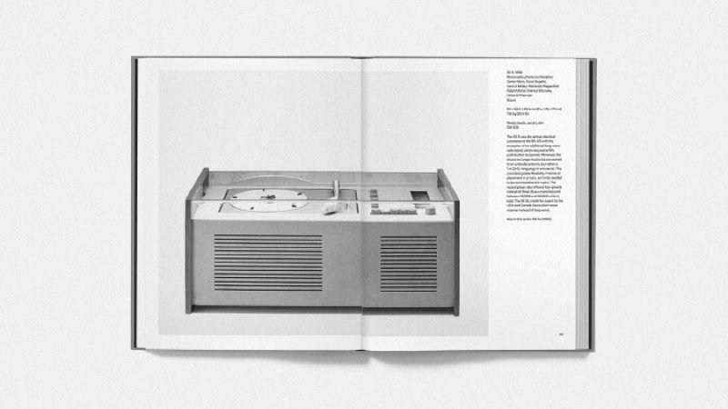 At Ashley Bailey Designs, We Don't Just Build Websites. We Build Digital Experiences That Convert.